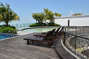 Silverscape Family Studio Suite