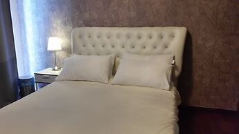 Silverscape Family Studio Suite