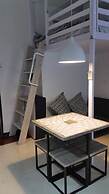 Silverscape Family Studio Suite