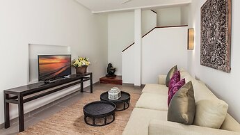 Villa Analaya