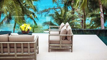 Villa Analaya