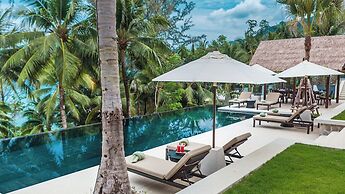 Villa Analaya