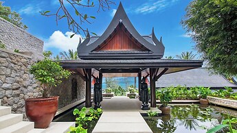 Villa Analaya
