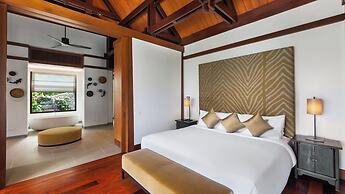 Villa Analaya