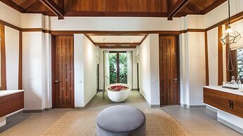 Villa Analaya
