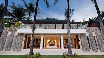Villa Analaya