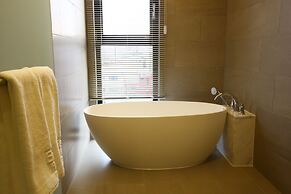 Hotel EAST9