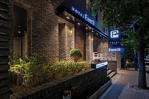 Hotel EAST9