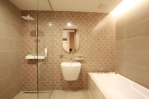 Hotel EAST9