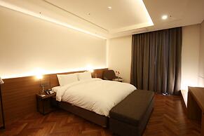 Hotel EAST9