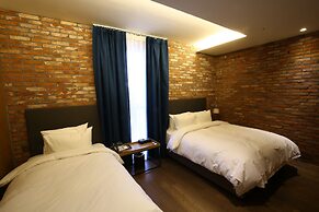 Hotel EAST9