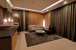Hotel EAST9