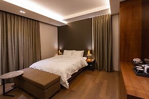 Hotel EAST9