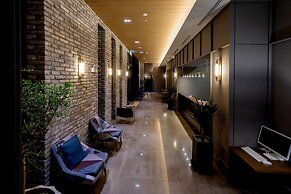 Hotel EAST9