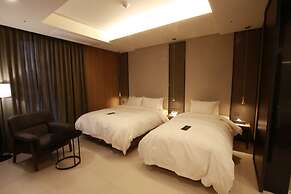 Hotel EAST9