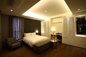 Hotel EAST9