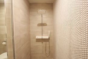 Hotel EAST9