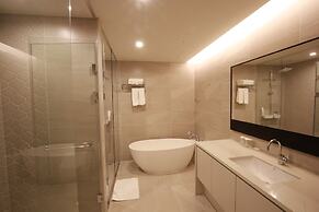 Hotel EAST9
