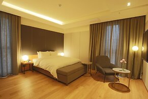 Hotel EAST9