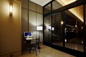 Hotel EAST9
