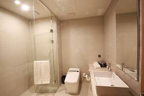 Hotel EAST9