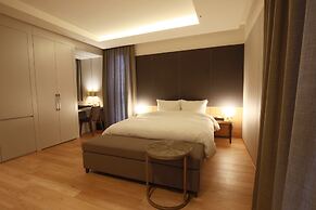 Hotel EAST9