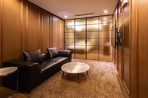 Hotel EAST9