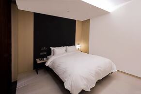 Hotel EAST9