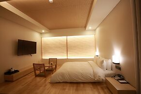 Hotel EAST9