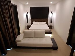 Hermitage Boutique House