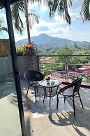 Kamala Villa Hill