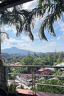 Kamala Villa Hill