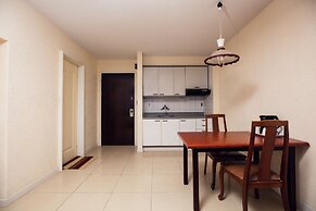 Gold Beach Hotel