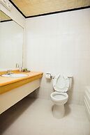 Gold Beach Hotel