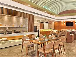 Ginger Vadodara RCR