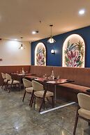 Ginger Vadodara RCR