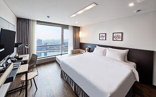 Hotel Riverside