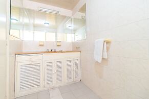 Hotel Calle 112