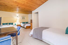 Hotel Calle 112