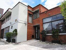 Hotel Calle 112