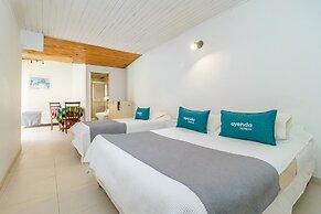 Hotel Calle 112
