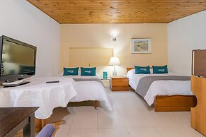 Hotel Calle 112