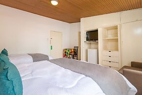 Hotel Calle 112
