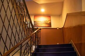 Classic Serviced Apartments