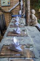 Swar Bali Lodge
