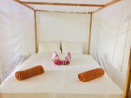 Tropicana homestay