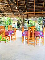 Tropicana homestay