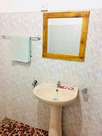 Tropicana homestay