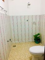 Tropicana homestay