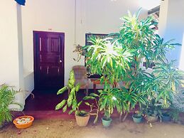 Tropicana homestay
